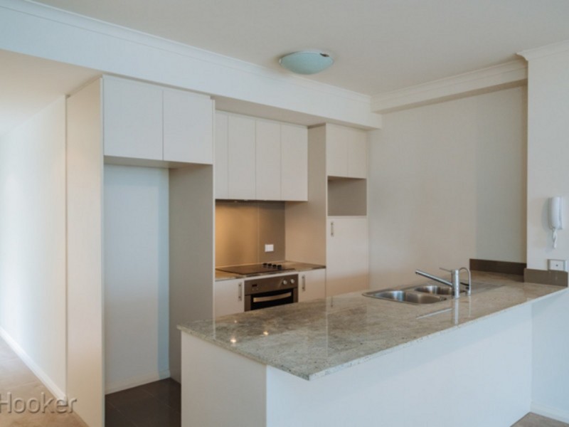 8/145 Newcastle Street, Perth WA 6000