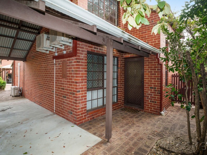 1/34 Coode Street, Mount Lawley WA 6050