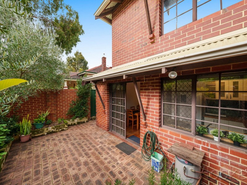 1/34 Coode Street, Mount Lawley WA 6050