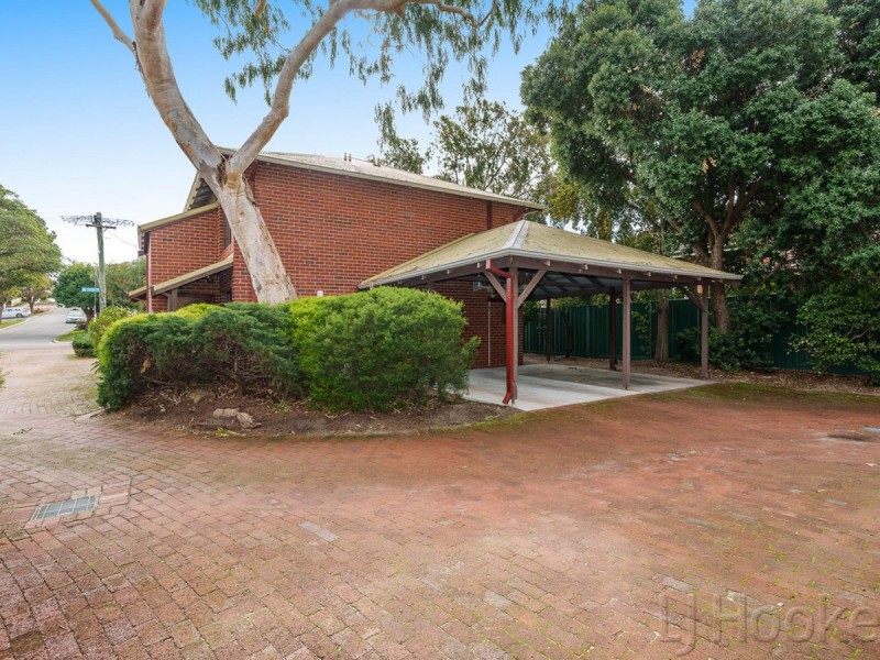 1/34 Coode Street, Mount Lawley WA 6050