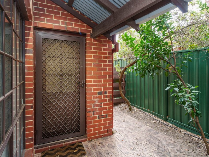 1/34 Coode Street, Mount Lawley WA 6050