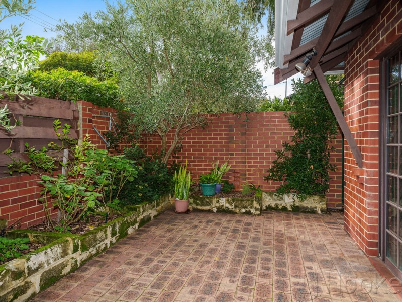 1/34 Coode Street, Mount Lawley WA 6050
