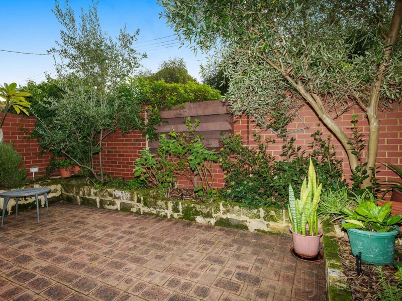 1/34 Coode Street, Mount Lawley WA 6050