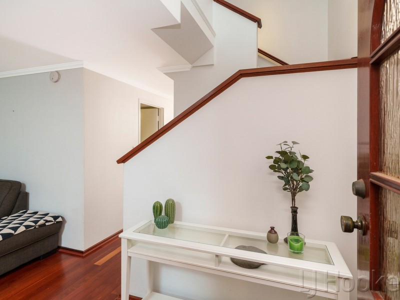 1/34 Coode Street, Mount Lawley WA 6050