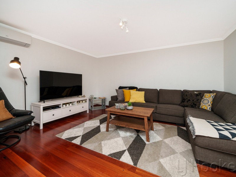 1/34 Coode Street, Mount Lawley WA 6050