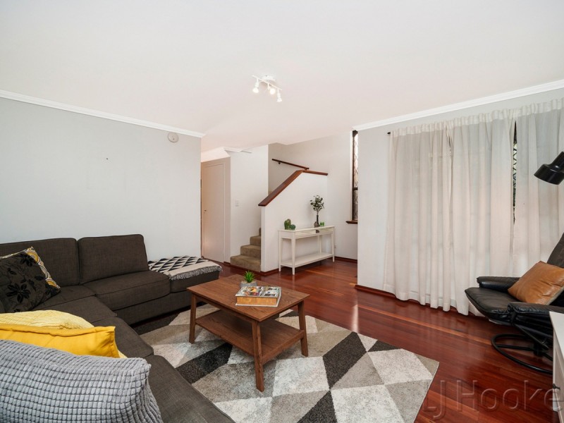 1/34 Coode Street, Mount Lawley WA 6050