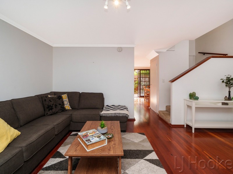 1/34 Coode Street, Mount Lawley WA 6050