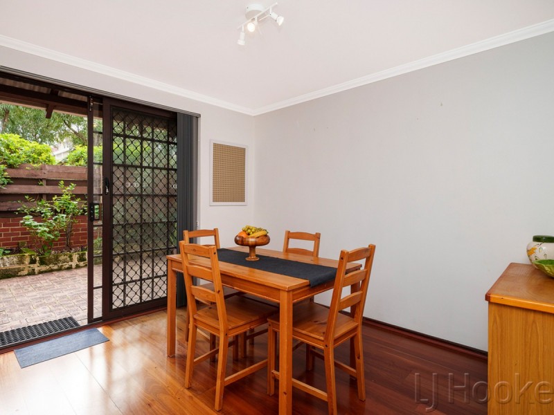 1/34 Coode Street, Mount Lawley WA 6050