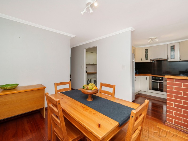 1/34 Coode Street, Mount Lawley WA 6050