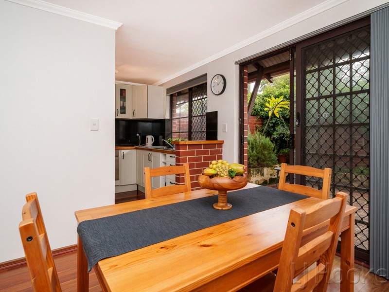 1/34 Coode Street, Mount Lawley WA 6050