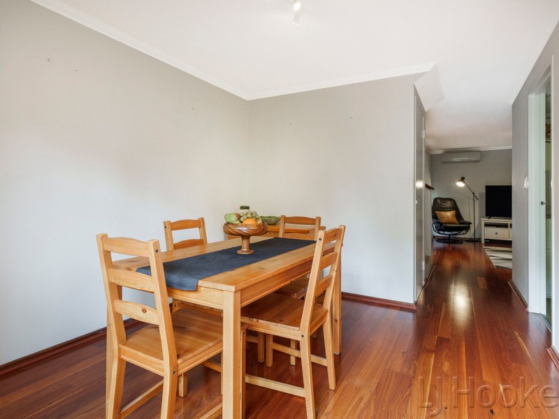 1/34 Coode Street, Mount Lawley WA 6050