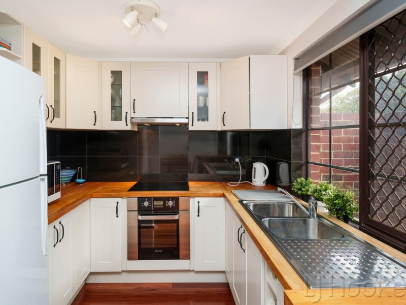 1/34 Coode Street, Mount Lawley WA 6050