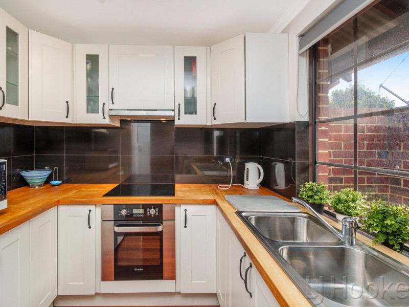 1/34 Coode Street, Mount Lawley WA 6050