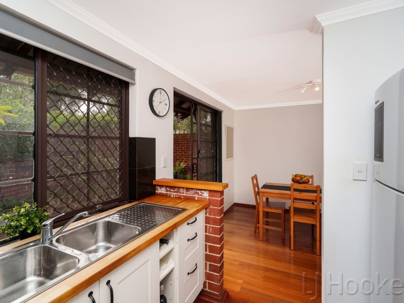 1/34 Coode Street, Mount Lawley WA 6050