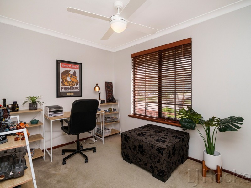 1/34 Coode Street, Mount Lawley WA 6050