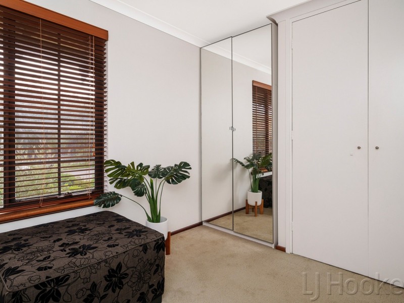 1/34 Coode Street, Mount Lawley WA 6050