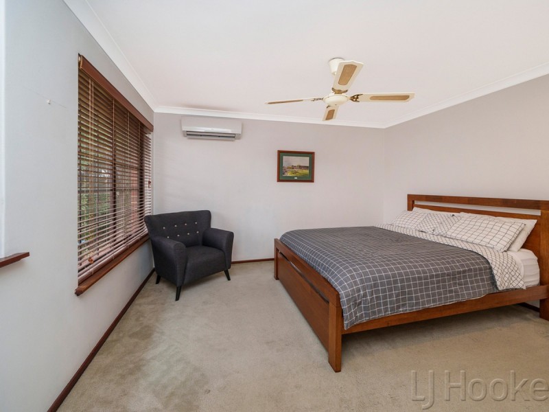 1/34 Coode Street, Mount Lawley WA 6050