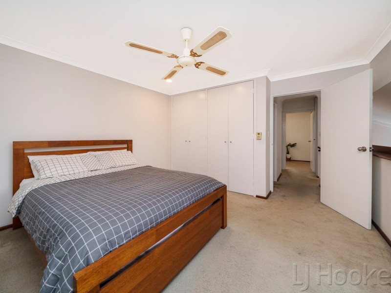 1/34 Coode Street, Mount Lawley WA 6050