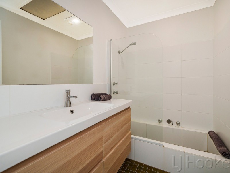 1/34 Coode Street, Mount Lawley WA 6050