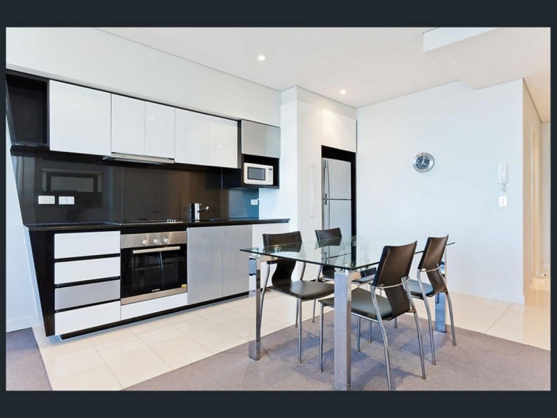 112/101 Murray Street, Perth WA 6000