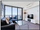112/101 Murray Street, Perth WA 6000