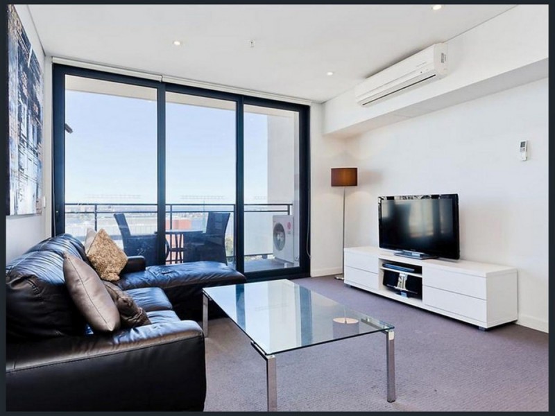 112/101 Murray Street, Perth WA 6000