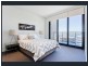 112/101 Murray Street, Perth WA 6000