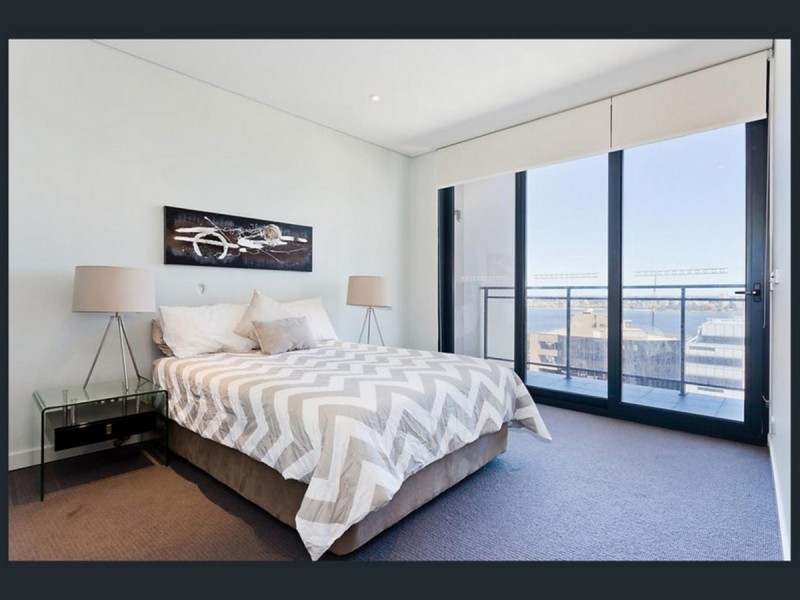 112/101 Murray Street, Perth WA 6000