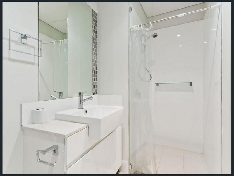 112/101 Murray Street, Perth WA 6000