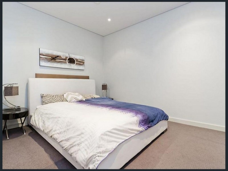112/101 Murray Street, Perth WA 6000