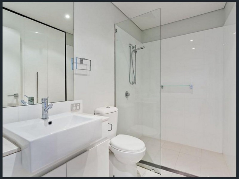 112/101 Murray Street, Perth WA 6000
