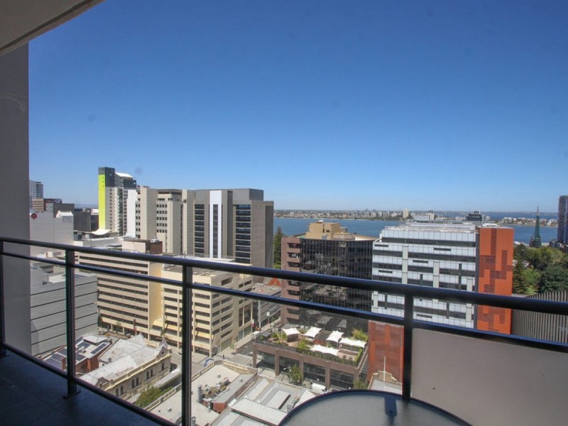 112/101 Murray Street, Perth WA 6000