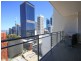 112/101 Murray Street, Perth WA 6000