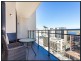 112/101 Murray Street, Perth WA 6000