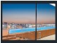 112/101 Murray Street, Perth WA 6000