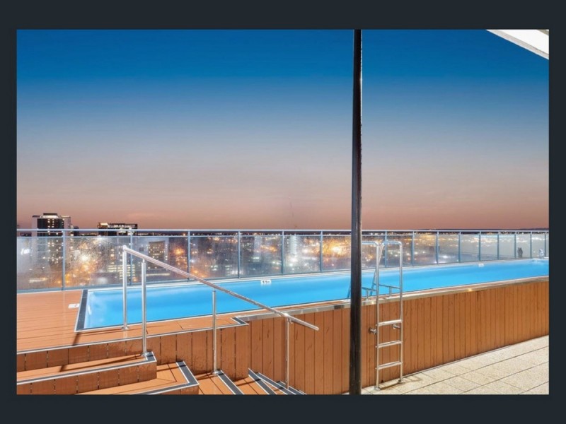 112/101 Murray Street, Perth WA 6000