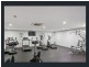112/101 Murray Street, Perth WA 6000