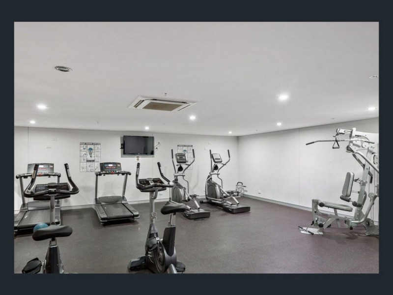 112/101 Murray Street, Perth WA 6000