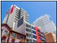 112/101 Murray Street, Perth WA 6000