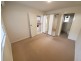 3/22 Cunningham Terrace, Daglish WA 6008