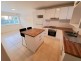 3/22 Cunningham Terrace, Daglish WA 6008