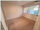 3/22 Cunningham Terrace, Daglish WA 6008