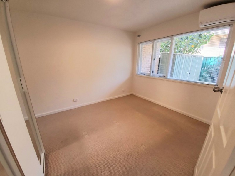 3/22 Cunningham Terrace, Daglish WA 6008
