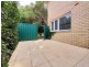 3/22 Cunningham Terrace, Daglish WA 6008