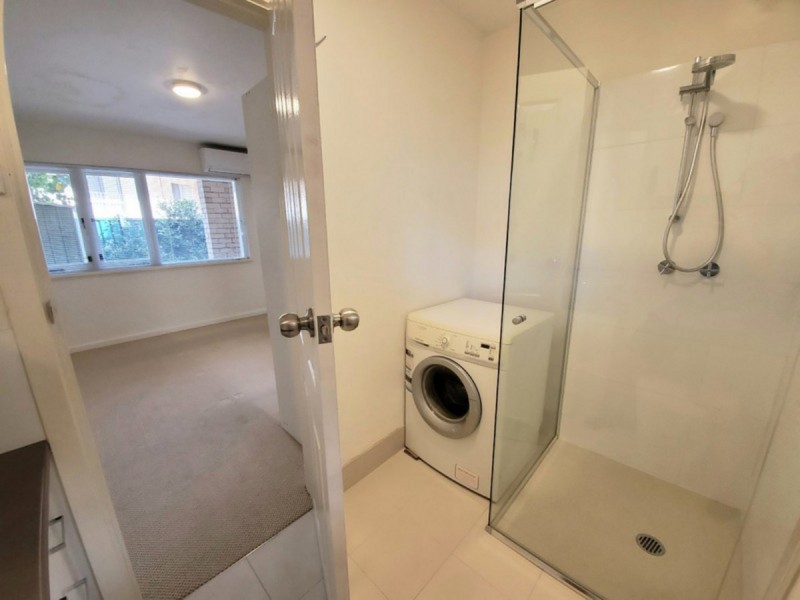 3/22 Cunningham Terrace, Daglish WA 6008