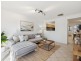 11B Tully Road, East Perth WA 6004