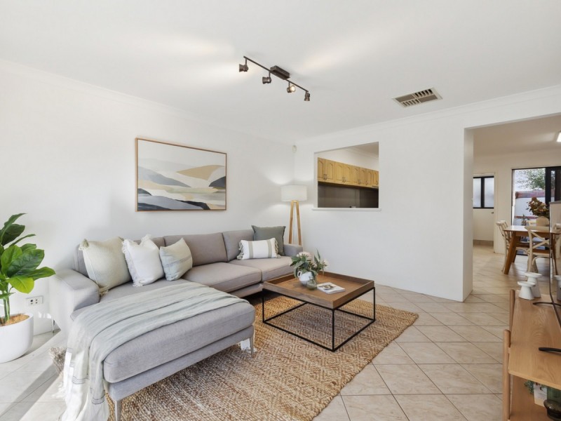 11B Tully Road, East Perth WA 6004
