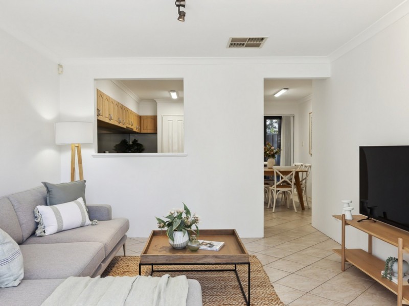 11B Tully Road, East Perth WA 6004