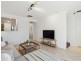 11B Tully Road, East Perth WA 6004