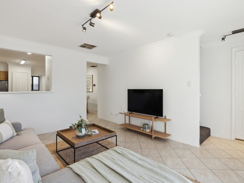 11B Tully Road, East Perth WA 6004